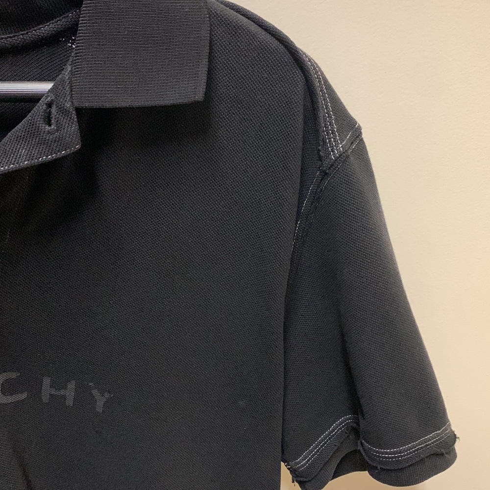 🐎 Used Mens Givenchy Size M - Picture 7 of 12